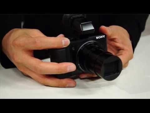 sony-30x-optical-zoom