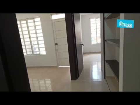 Casas, Alquiler, Caney - $1.400.000