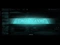 New Evo M1887 Gun Skin Free Fire Faded Wheel New Event