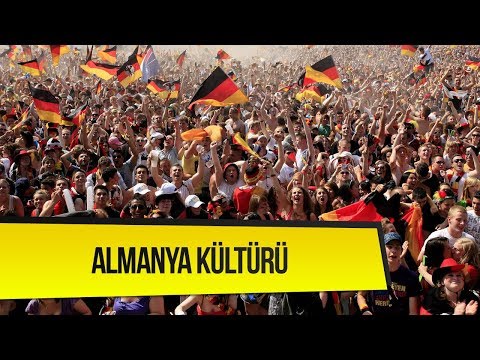 , title : 'Almanya Kültürü Hakkında Bilmeniz Gerekenler | yurtdisiegitim.net'