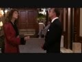 Pretty Woman Vivian With The Manager Fallen Lauren Wood