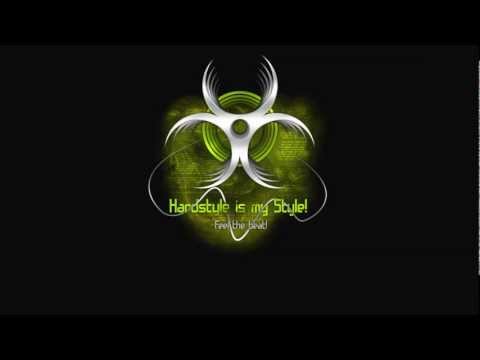 UltraNoize - Find Your Destiny (Official + HD) [Non-Mastered]