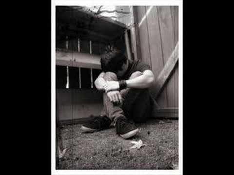 Yoruldum - Dj.Efsane