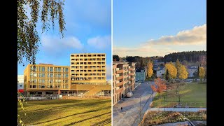 3:A PÅ DRABANTGATAN 12