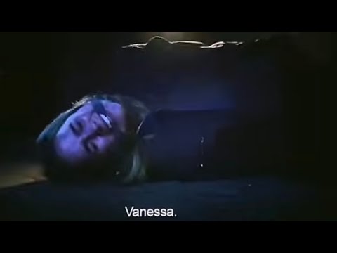 FNAF 2 Vanessa Damsel[Movie/TV damsel] #1