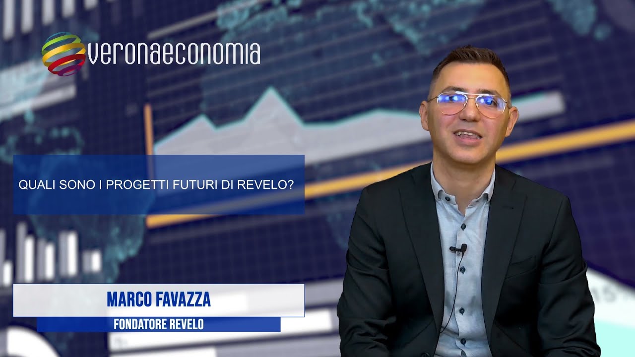 Descrizione dell'immagine