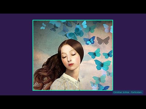 Un sentimento evocativo: la nostalgia