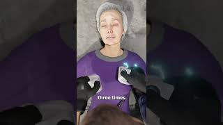 Download lagu How A Fake Kidnap Call Nearly Killed Her 😨 mp3