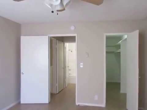 PL6345 - Newly Updated 1 Bed + 1 Bath Apartment for Rent! (Los Angeles, CA)