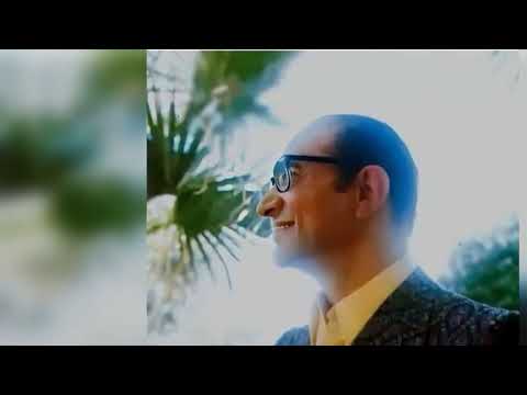 محمد عبد الوهاب / فين طريقك فين