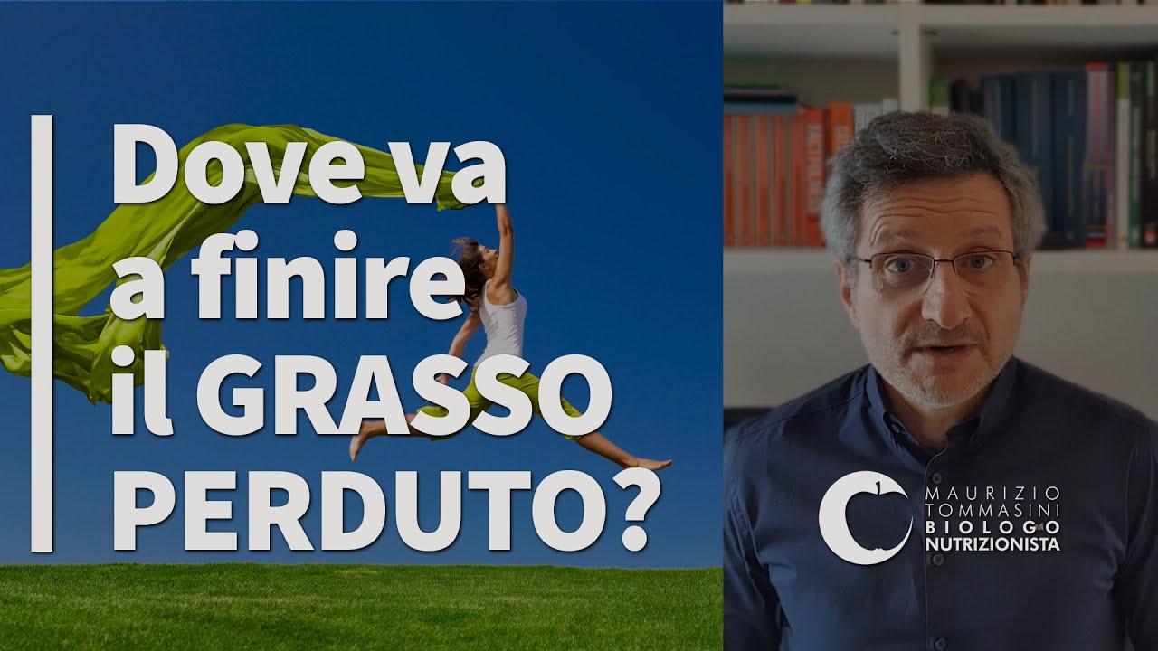 Maurizio Tommasini-27