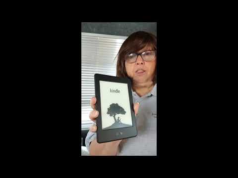 download lagu mp3 mp4 Medium On Kindle, download lagu Medium On Kindle gratis, unduh video klip Medium On Kindle