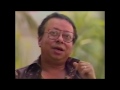 Asha Bhosle Documentary Asha 1986