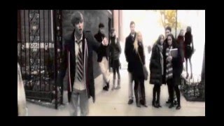 × Beta Reel ; See Channel for News..