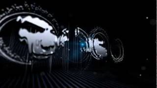 Reema Major ,Hindz &amp; Holmes(Double Time ReemaMajor) Showcase