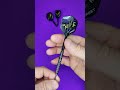 Luke Littler Darts From Target Lukelittler Darts