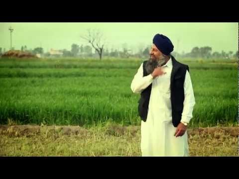 B A Fail — watch video