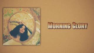 Kehlani - Morning Glory (Slow Version)