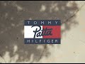 Mike Wiki The Alchemist One More Official Video