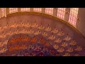 Human Again Song Lyrics Beauty And The Beast