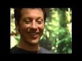 PBS Kids Promo Zoboomafoo WNET 1999 2000