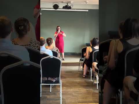 Charity - some new bits