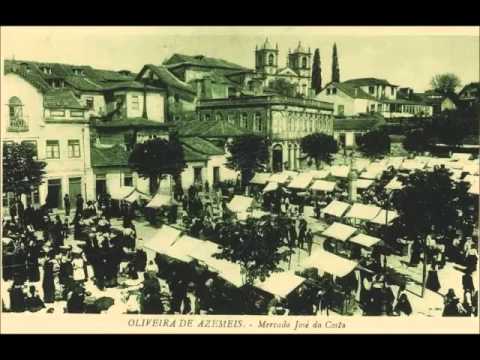 Farrapeirinha - Vilarinho, Lousã