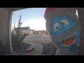 EPIC CHRISTMAS FAILS COMPILATION Hilarious Holiday Pranks Fails And Mishaps