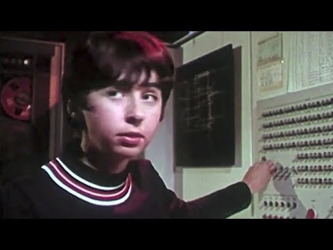 Sid Le Rock: Fukitall (Light Album Version)