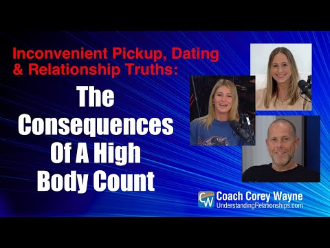 The Consequences Of A High Body Count