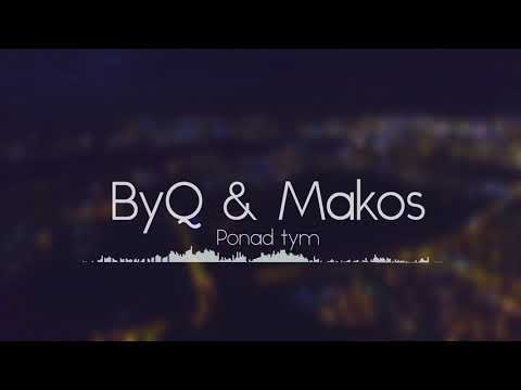 download lagu mp3 mp4 Byq, download lagu Byq gratis, unduh video klip Byq