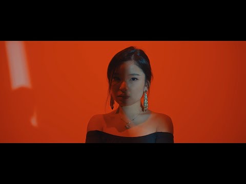 Beezy ft Don Turito -  Moonlight /Official Music Video/