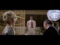 Peter Sellers - Birdie nam nam "The Party"