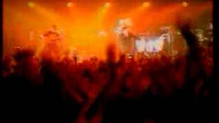 Alejandro Sanz - Aquello Que Me Diste