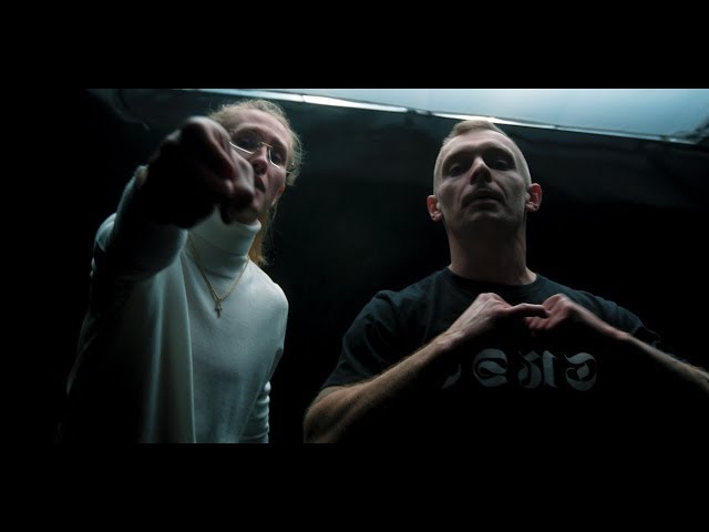 Thc von Young Igi & Wlodi ((jetzt ansehen))