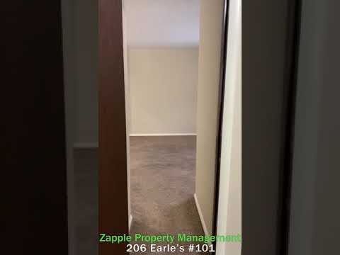 EAR206 - Video 2 of 2