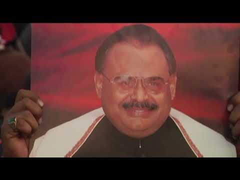 ‘Jai Hind’ from Orbit as Shubhanshu Shukla takes India back to space after 40 years