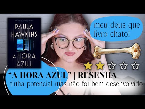 video thumnail