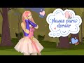 LULI PAMPIN Nanas Para Dormir