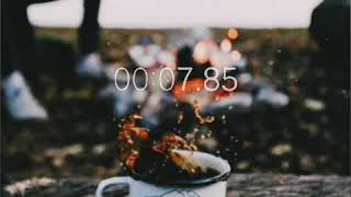 Download lagu Story wa Harusnya aku_armada (feby cover) mp3