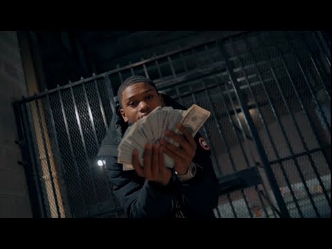 Mir Money - Perfect Timing (Official Music Video)
