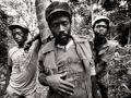 Burning Spear - "Resting Place"