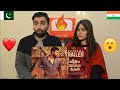 Pakistani reaction to Veeramae Vaagai Soodum Official Trailer | Vishal | Desi H&D Reacts