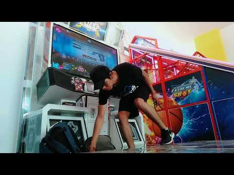 Clasificatoria torneo summer la serena 2020