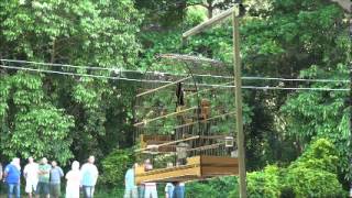 4ª ETAPA DO CAMPEONATO ESTADUAL 2013 - RJ