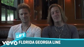 LIFT Intro: Florida Georgia Line (VEVO LIFT): Brought To ...
