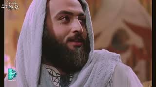 45_Prophet Yussuf (pbuh) English Episode 45