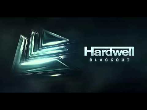 Calvin Harris & Disciples vs Hardwell - How Deep Is Your Blackout (Hampus Hytti Edit)