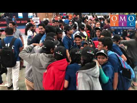 download lagu mp3 mp4 Omotec, download lagu Omotec gratis, unduh video klip Omotec