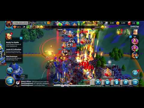 Kvk 2 pass 4 kd 2344